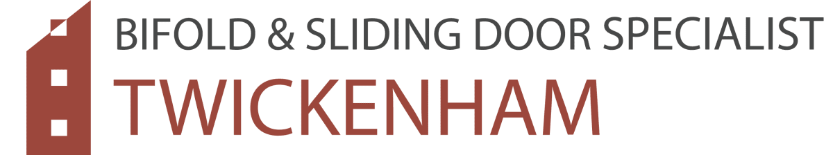 Bifold & Sliding Door Specialist Twickenham